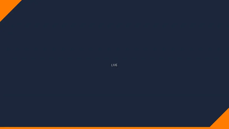口活 赛事直播画面 - 创作者正在展示精彩视频作品